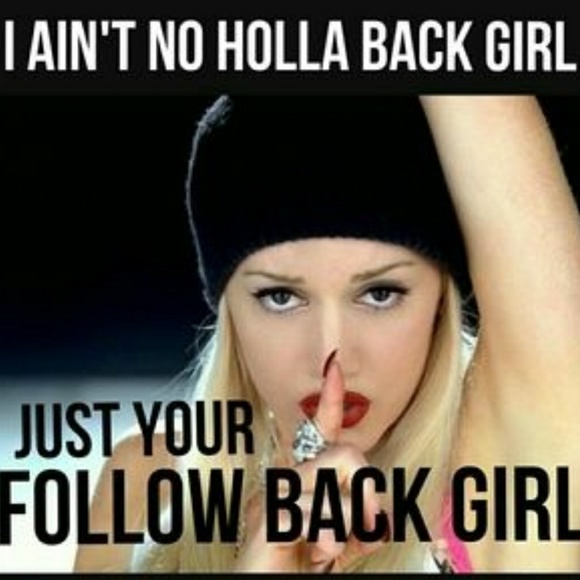 Meet Your Posh AMBASSADOR!! - Picture 6 of 11